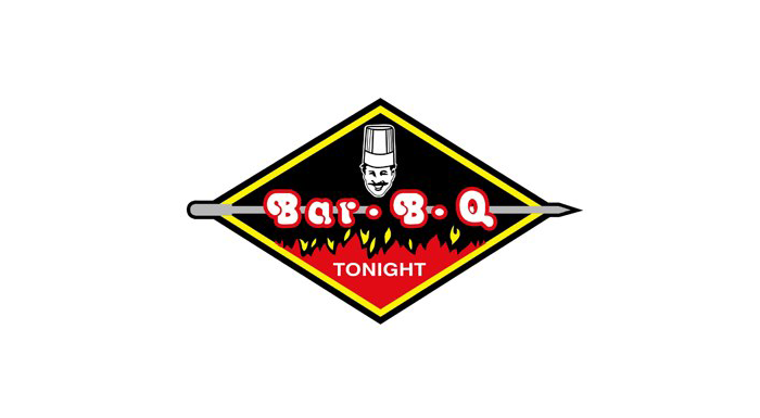 Bar BQ Tonight Clifton logo