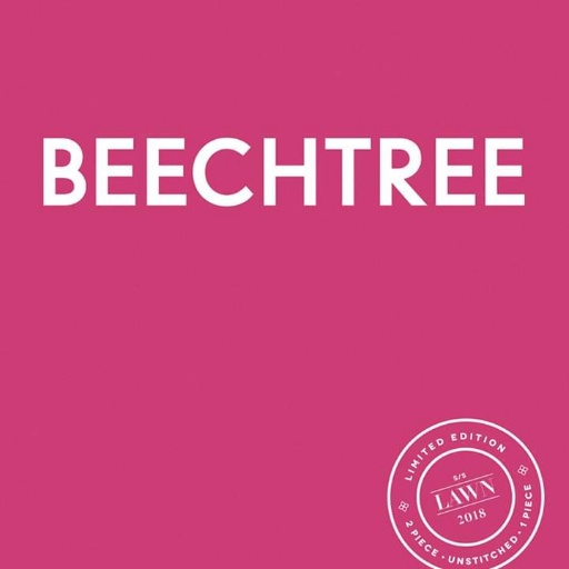 Beechtree logo