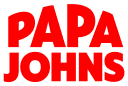 Papa John's - Kohinoor City logo