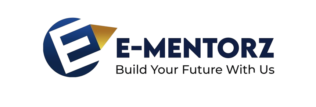 EMentorz Institute – E-Commerce, Freelancing & Digital Marketing Courses logo