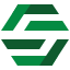Sukh Chayn Residence logo