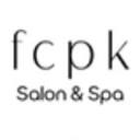 fcpk Salon & Spa (MACHS) logo