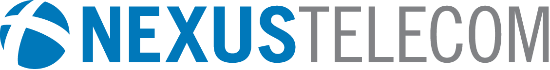 Nexus Telecom Isb logo