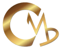 Concordia Motel Baltistan logo