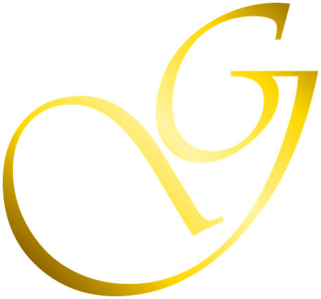 Greenwich University logo