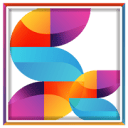 Shakirs Collection logo
