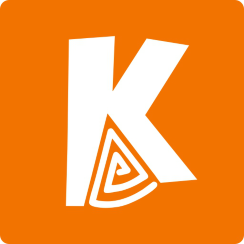 Al-Kaif - Gulgasht logo