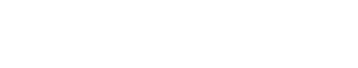 Govt College of Commerce & Management Sciences for Women Abbottabad logo