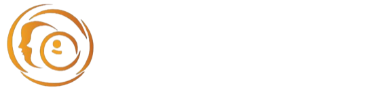 DR IRFAN CLINICS logo