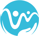 Gynaecologist - Dr.Saba Gul (MBBS, FCPS, MS, ACRM Infertility) logo