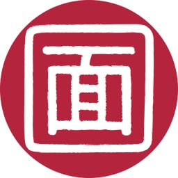 CHOWMEIN logo