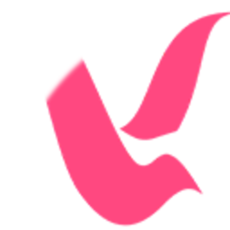 Early Bird Preschool and Daycare logo