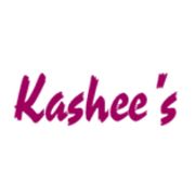 Kashee's Beauty Parlour logo