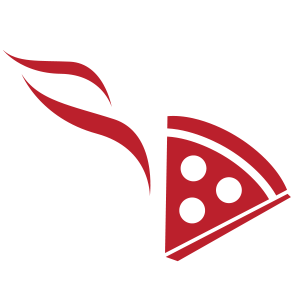 Pizza Square logo