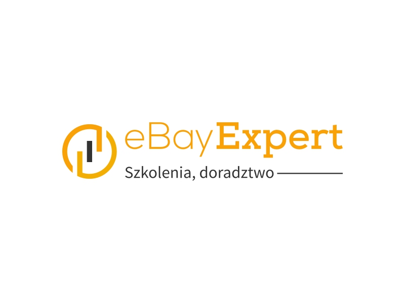 Amazon eBay AI Experts – DS Empire logo