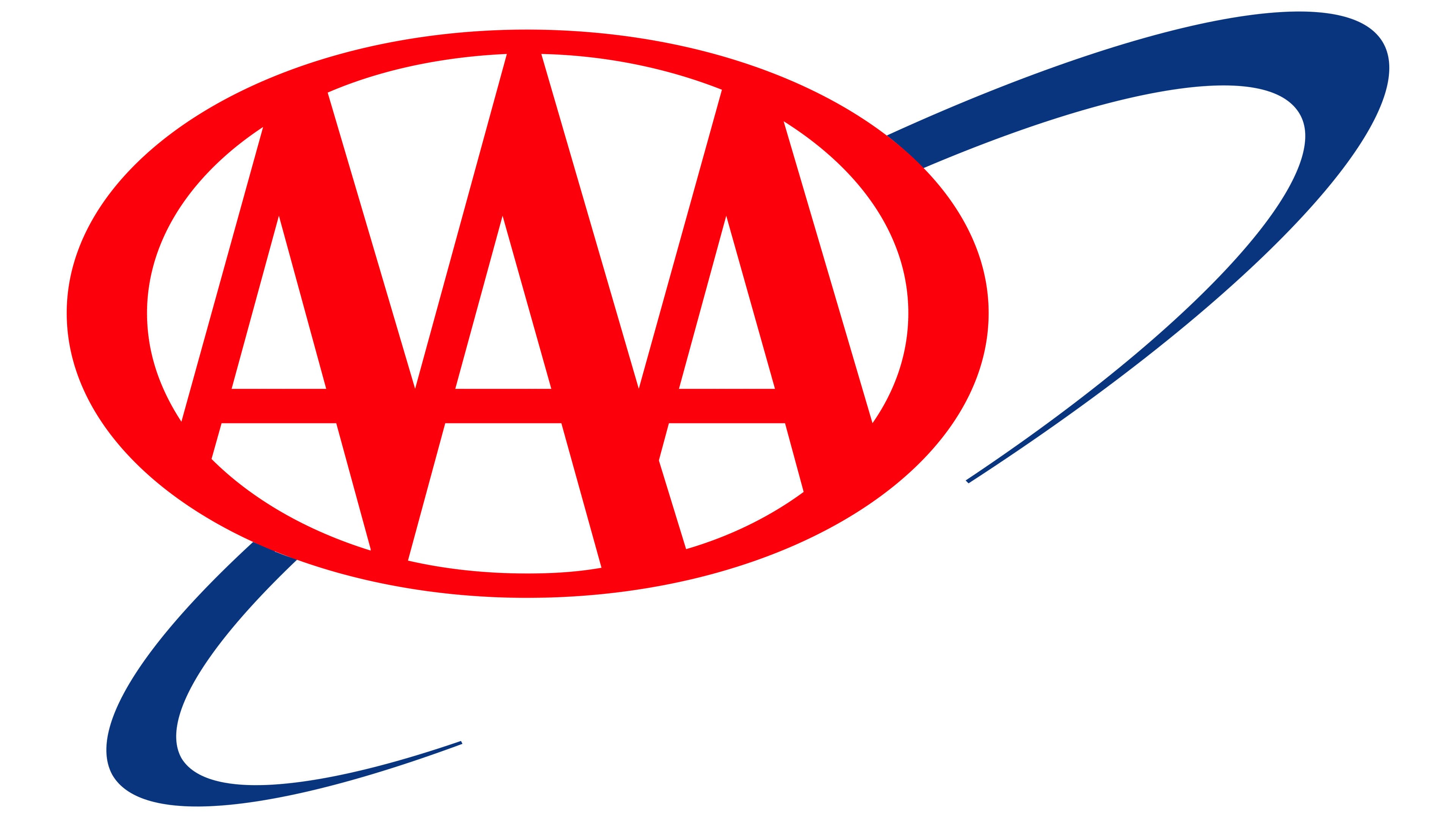 AAA Auto Care logo