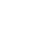 Rukhsar Beauty Parlor logo