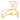 Desi Table logo