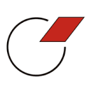 S. Book Spot logo