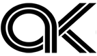 Al Karam Textile Mills logo