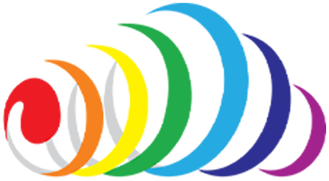 Rainbow Cash & Carry - Model Town Lahore logo