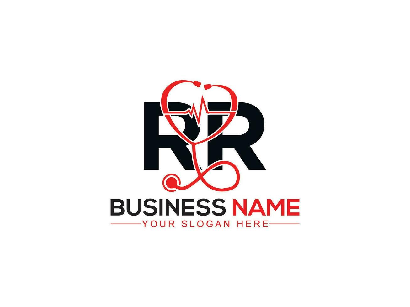 RR Diagnostics logo