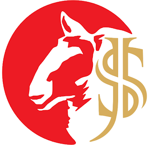 Peshawar Shinwari Restaurant logo