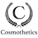 Cosmothetics | Skin Care & Aesthetics Clinic Lahore logo