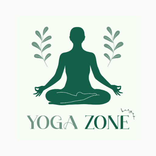 Yoga Xone logo