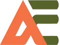 Adyala Electronics Scheme 3 logo