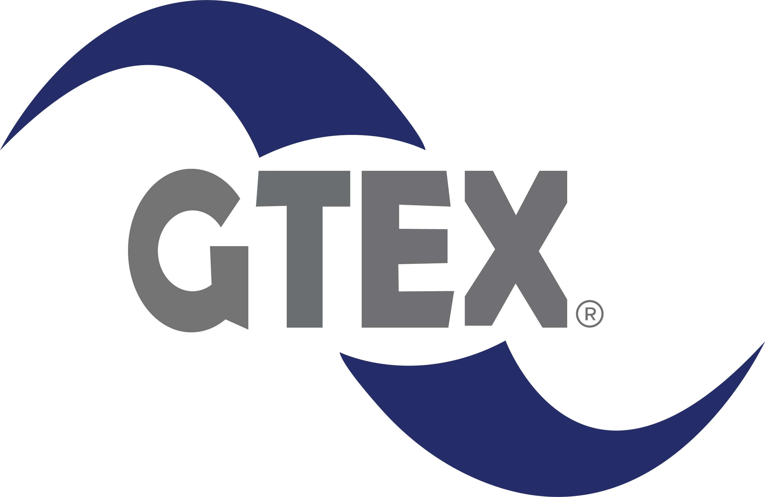 GTEX Apparels – Trusted Medical Uniforms | Sukkur logo