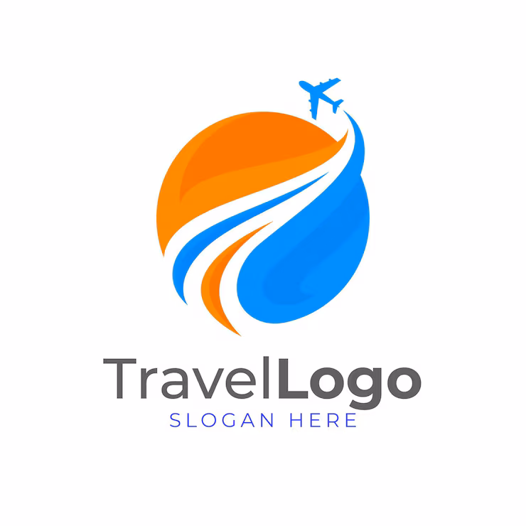 Travel With Top Trips SMC Private Limited logo