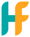 Sohail Fast Food (French Fries) logo