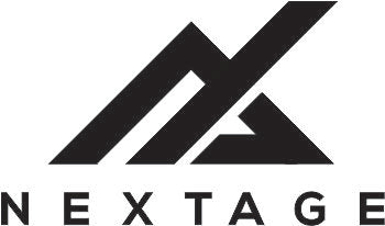 NextAge Clothing logo