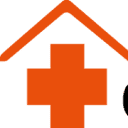 Physiotherapy & Hijama Therapy center By Dr Mehar Un Nisa logo