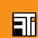 FTI Consultants & Financial Training Institute (FTI) - Authorized IELTS Test Centre logo