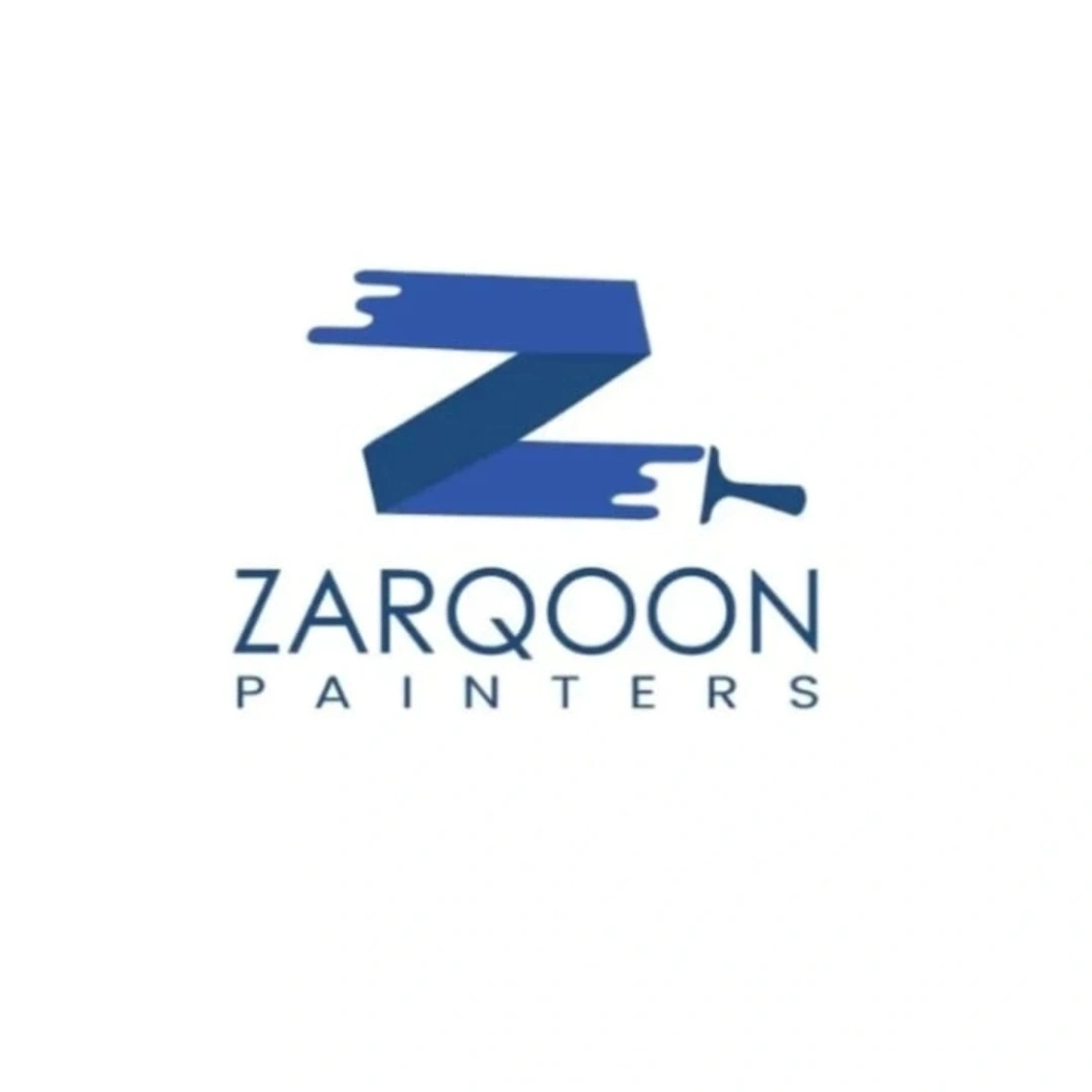 Zarcon Paints, Hardware Electric Sanitary & Cement Store logo