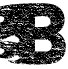 Burns Road Food Street logo