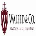 Waleed & Co. Advocates & Legal Consultants logo