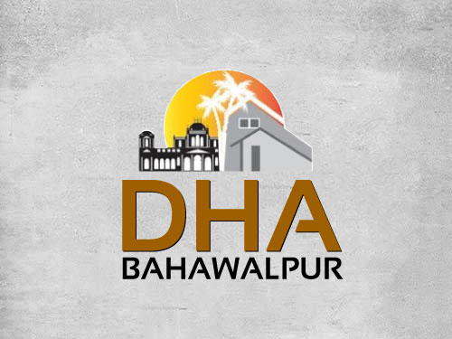DHA Bahawalpur 🌴 Best Deals logo