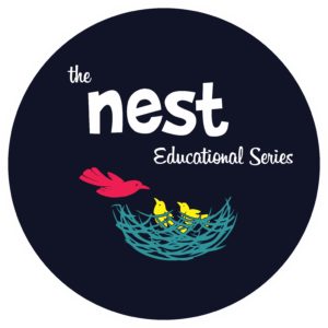 Students' Nest Educational Consultant logo
