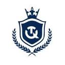 Qanmos Multan Campus (NEBOSH in Multan) logo