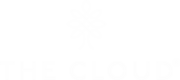 The Cloud Xpress logo