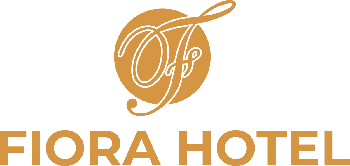 Fiora Hotel Murree logo