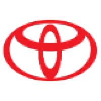 Toyota Sargodha Motors logo