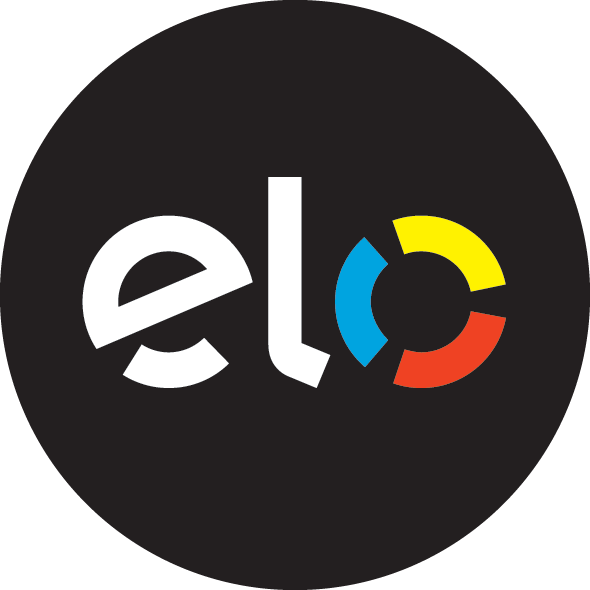 elo - D Ground Faisalabad - Export Leftovers logo