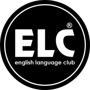 ELC Sialkot ( Official ) logo