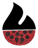 Crust Villa logo