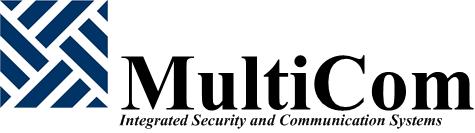 Multi Communications logo