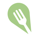 Hujra Restaurant logo